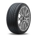 Continental  255/40/21  T 102 WinterContact TS 870 P  XL 95708546378 - фото 35420