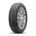 CORDIANT  195/65/15  H 91 ROAD RUNNER 86388646437 - фото 35606