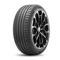 CORDIANT  205/65/15  V 94 Спорт 3 86162550010 - фото 35633