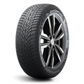 Kumho  195/55/15  H 85 WinterCraft WP52 106903696161 - фото 35834