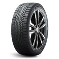 Kumho  195/55/16  T 91 WI51 102420508298 - фото 35839