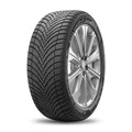 Kumho  195/55/16  V 91 Solus HA32  XL 106903714939 - фото 35841