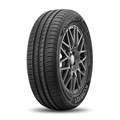 Kumho  195/70/14  H 91 Ecowing ES01 KH27 86336608342 - фото 35859