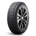 Kumho  205/70/15  T 96 WI32  Ш. 113105670488 - фото 35918