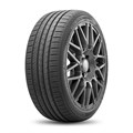 Kumho  215/65/16  H 98 ES-31 88441276038 - фото 35981