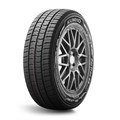 Kumho  215/70/15  R 109/107 C CX-11 102420505773 - фото 35992