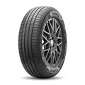 Kumho  225/45/17  W 94 Ecsta HS52  XL 110371473332 - фото 36022