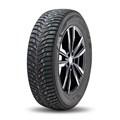 Kumho  225/45/19  T 96 WI31  XL Ш. 87372320413 - фото 36028