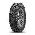 Kumho  225/75/16  Q 115/112 MT-51 88442315126 - фото 36090