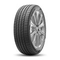 Kumho  235/55/19  H 101 KL33 86156940498 - фото 36135