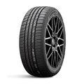 Kumho  235/55/19  V 101 Crugen HP71 92451622538 - фото 36137