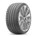 Kumho  245/40/20  Y 99 PS-72 S  XL  KOREA 116155350074 - фото 36195