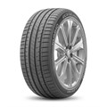 Kumho  245/45/17  Y 99 PS-72  XL  KOREA 116155293267 - фото 36198