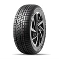 Kumho  245/60/18  H 105 WS-71 87372440643 - фото 36224