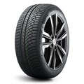 Kumho  255/35/20  W 97 WinterCraft WP72  XL 106904390684 - фото 36244
