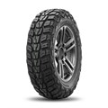 Kumho  265/75/16  Q 119/116 Road Venture MT KL71 85815871557 - фото 36358