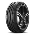 Michelin  245/40/19  Y 98 Pilot Sport 5 100233315328 - фото 36632