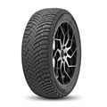Michelin  255/35/20  H 97 X-Ice North 4 XL  XL Ш. 87994737052 - фото 36679