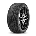 Michelin  255/45/20  V 105 PILOT ALPIN 5 SUV  XL (BMW) 87994419614 - фото 36718