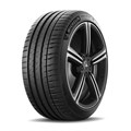 Michelin  285/40/22  Y 110 Pilot Sport 4 XL  XL 87759806797 - фото 36868