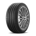 Michelin  295/35/21  Y 107 Latitude Sport 3  XL (MO) 87753569095 - фото 36880