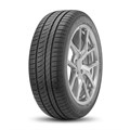 Pirelli  195/50/15  V 82 Cinturato P1 86345431037 - фото 36920