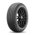Pirelli  225/45/18  Y 91 CINTURATO P7  Run Flat (BMW) 86345159945 - фото 36961