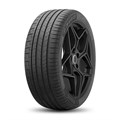 Pirelli  255/35/19  Y 96 P-ZERO SPORTS CAR  XL (MO) 93433115840 - фото 37088