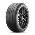 Pirelli  255/45/20  Y 105 P-ZERO SPORTS CAR PNCS Seal-Inside  XL (BMW) 100484538696 - фото 37130
