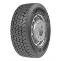 ARMSTRONG 295/80R22.5 ADR 11 TL 16 152/148 M Ведущая M+S 95977915089 - фото 37742