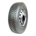 Long March 315/70R22.5 LM329 TL PR18 154/150 M Ведущая 3PMSF 108950314397 - фото 37747