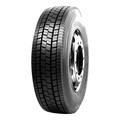 SATOYA 215/75R17.5 SD-060 TL PR16 135/133 J  M+S Ведущая 97176894240 - фото 37750