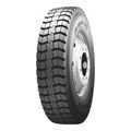Kumho 315/80R22.5 MD01 TL PR20 156/150 K Строительная Ведущая M+S 106469806506 - фото 37760