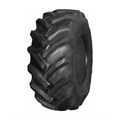 600/70R30 TITAN AG55V Волж.ШЗ 155 A8/B TL 86720477496 - фото 37804
