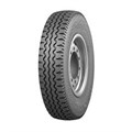 8.25R20 О-79 TYREX CRG ROAD Омск.ШЗ 12 130/125 K TTF 92073237011 - фото 37808
