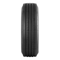 SATOYA 315/70R22.5 SF-042 TL PR20 154/150 L Рулевая M+S 86115351128 - фото 37820