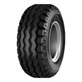 11,5/80-15.3 TITAN CONTRACTOR F-3 Волж.ШЗ PR14 139 A8 TL 108085108934 - фото 37828