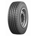 295/80R22.5 VR-1 TYREX ALL STEEL Яр. ШЗ 152/148 M Универсальная 85932484209 - фото 37847