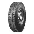 315/80R22.5 КАМА Forza OR A НК.ШЗ 156/150 F Строительная M+S Ведущая 103828138093 - фото 37850