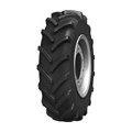 800/65R32 DR-103 VOLTYRE AGRO Волж.ШЗ 172 A8 TT 86694482543 - фото 37864