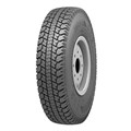 8.25R20 TYREX CRG, VM-201 Омск.ШЗ 12 130/128 TTF 89531676179 - фото 37866