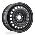 Magnetto  Hyundai Creta  17007 AM  7\R17 5*114,3 ET49  d67,1  Черный  [17007 AM] 88243485877 - фото 37898