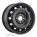 Magnetto  Lada Vesta  15009 AM  6\R15 4*100 ET50  d60,1  Черный  [15009 AM] 88806405494 - фото 37905