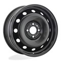 Magnetto  Renault  15002 AM  6\R15 4*100 ET40  d60,1  Черный  [15002 AM] 86564245620 - фото 37910
