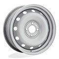 Magnetto  Renault  15002 S AM  6\R15 4*100 ET40  d60,1  Серебро  [15002 S AM] 87226269730 - фото 37911
