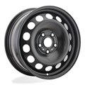 Magnetto  VW Jetta  16006 AM  6,5\R16 5*112 ET50  d57,1  Черный  [16006 AM] 86183439635 - фото 37919