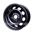 Magnetto  Нива 4x4  16024 AM  6,5\R16 5*139,7 ET40  d98,1  Черный  [16024 AM] 108674924702 - фото 37927