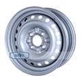 Magnetto  13001 S AM new  5\R13 4*98 ET35  d58,5  Серебро  [13001 S AM (new)] 104388055576 - фото 37929