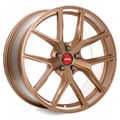 MOMO SUV  RF-01  10\R19 5*120 ET45  d74,1  Бронзовый  [WR12G10945574Z]  Flow-forming FB max 870kg 87564580201 - фото 37930