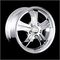 RW Premium  НF-611 (Кованые)  10\R22 5*112 ET35  d66,6  Хромированный  [85566855884] 85566855884 - фото 37943